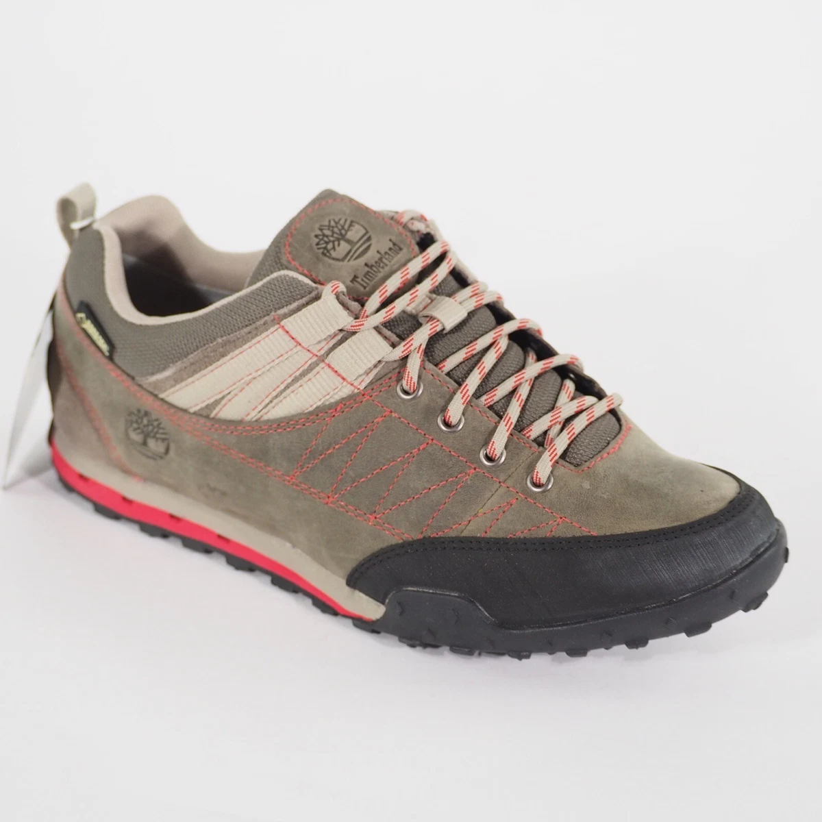 Timberland greeley on sale approach low leat