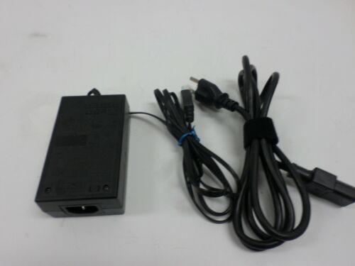 HP 0957-2119 Adapter for DeskJet 3940 3920 3930 D2360 F380 D2345 F335 Printer - Picture 1 of 7