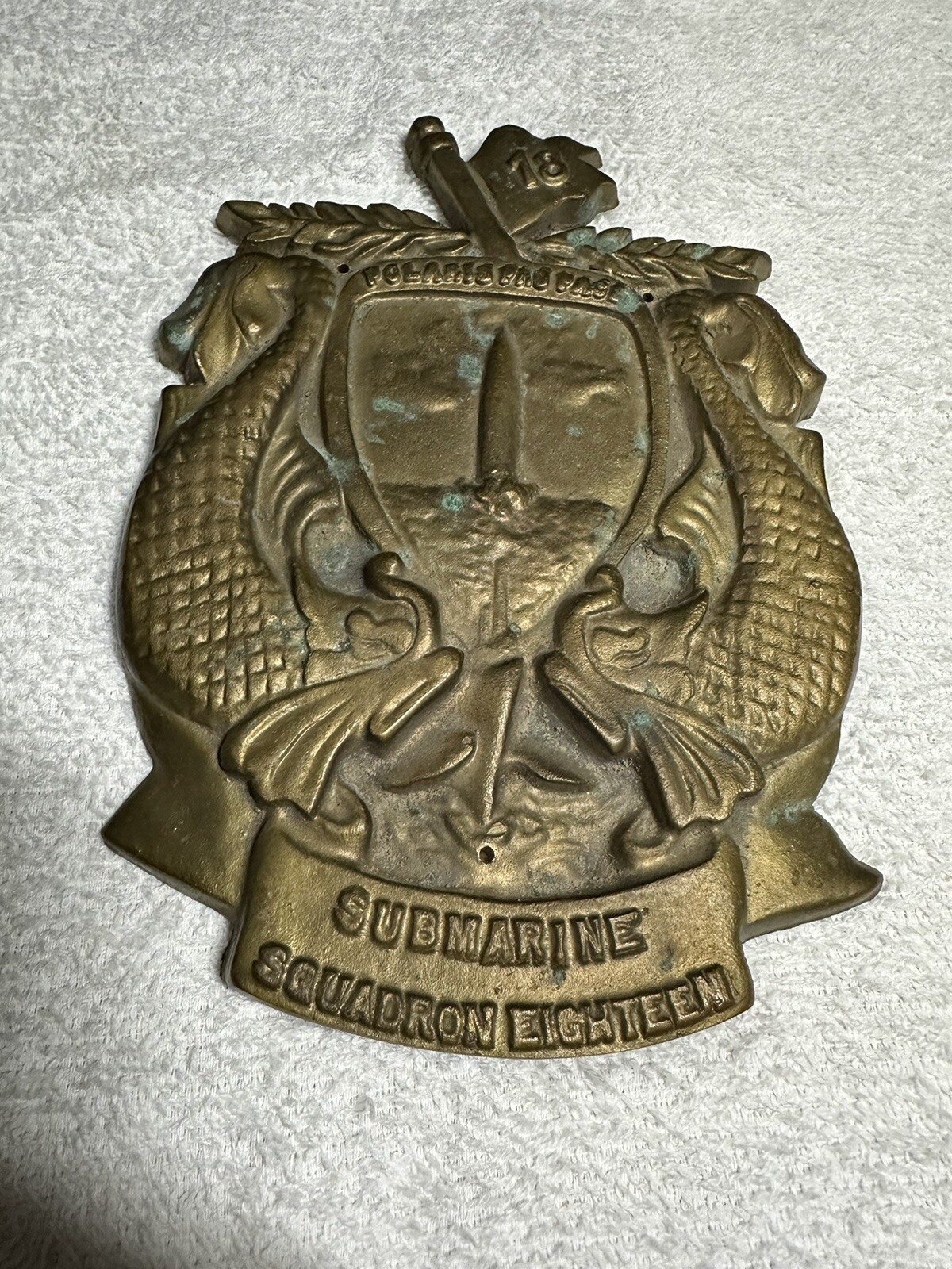 Foto 1 di 4