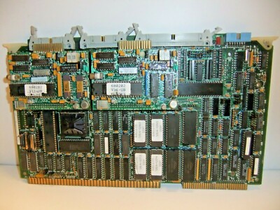 Intel PC Board PWA148059-001