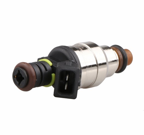 8 Matched Fuel Injectors for F150 F250 F350 93-03 5.0 5.8 4.6 5.4 0280150718 - Picture 4 of 5