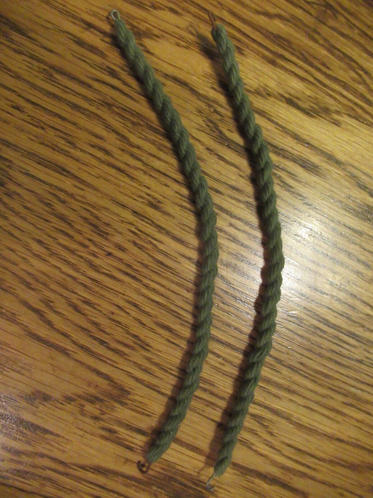 Picture 1 of 2
