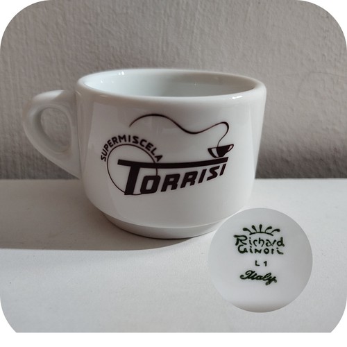 Tazzine caffè BAR collezione scegli da elenco. Segui l'aggiornamento - Zdjęcie 234 z 252