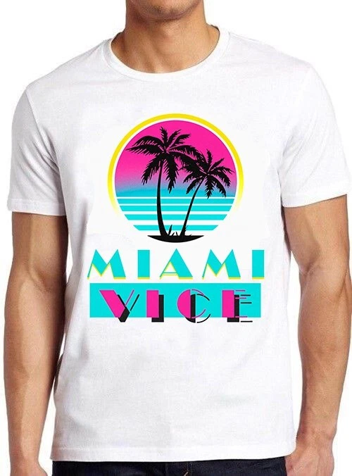 T-shirt à manches longues homme pas cher | La Halle T-shirt à manches longues homme pas cher | La Halle