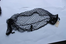 2000 w215 MERCEDES CL500 DRIVER LEFT SIDE MASTER WINDOW SWITCH M1517