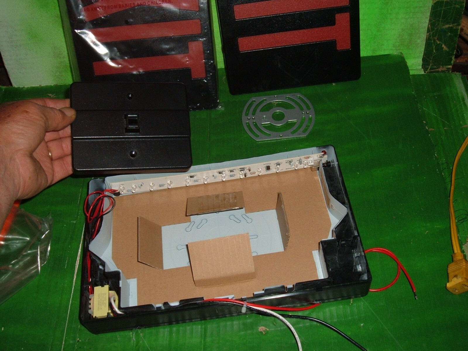 Picture 8 of 10
