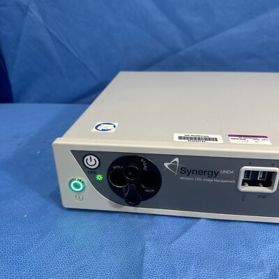 Arthrex CCU AR-3200-0021 | eBay