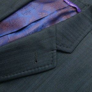 ted baker endurance sport coat