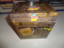 Jajko niespodziane - Diorama: Na zawsze Shrek Uwaga Oger