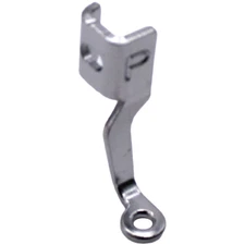 Embroidery Foot (P) #852890000 for Janome MC400E, MC500E, MC550E Sewing Machine