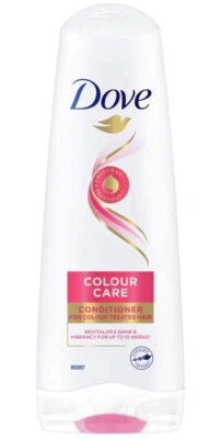 24,13 /L - 6x Dove Conditioner - Colour Care - 200ml