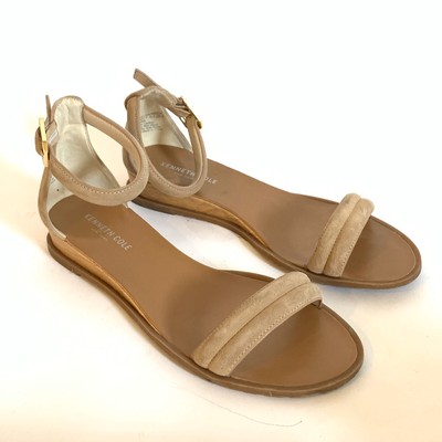 kenneth cole jenna sandal