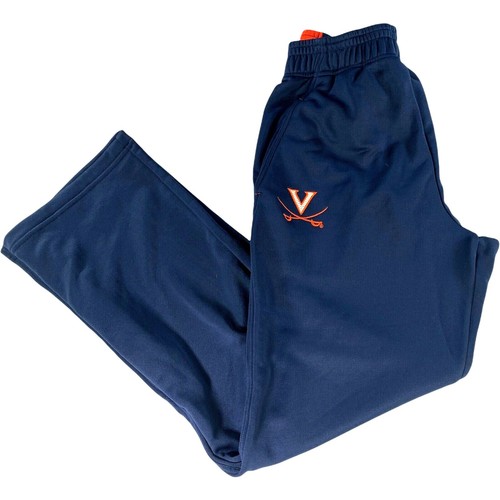 NEW Virginia Cavaliers UVA Nike Mens 