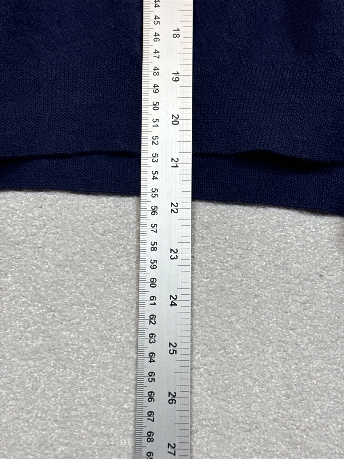 Picture 11 of 11