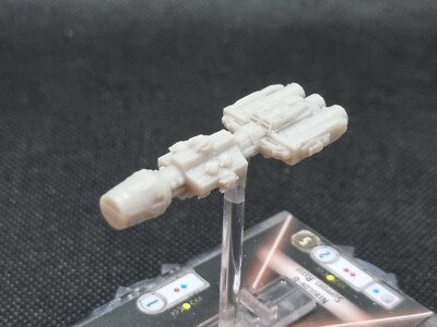 DP20 x2 - für Star Wars Armada