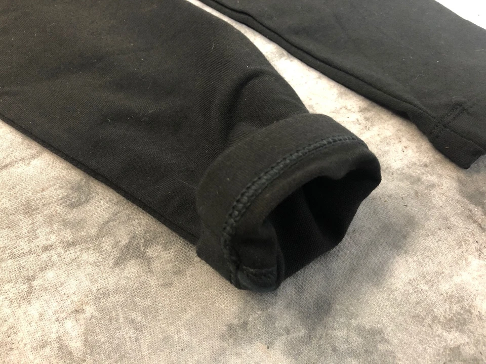 NUEVO Calentadores térmicos de brazo Pace Sportswear ciclismo pequeños NOS Foto 4 de 4