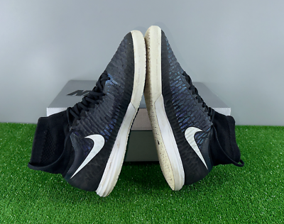 シューズ NIKE Magista X Proximo IC Nike MagistaX Proximo II IC Black – Best Buy Soccer