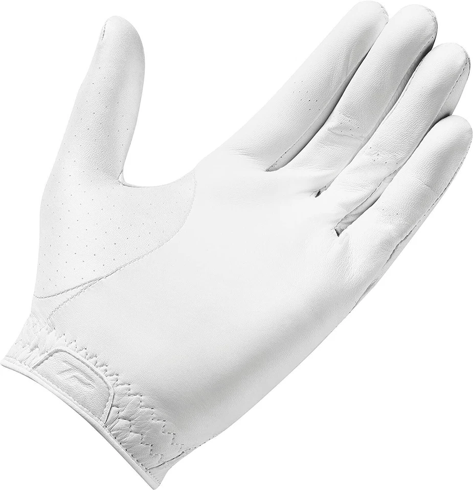 Taylor Made 2018 Women's Tour Preferred Golf Glove - Left Hand SMALL - Image 2 of 3