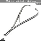 Bild 147 von 151