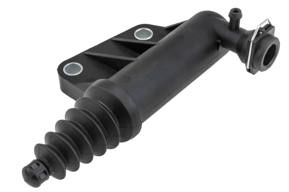 Cylindre récepteur d'embrayage fluide 2382077JA1 pour Suzuki Swift III 1.3 1.5