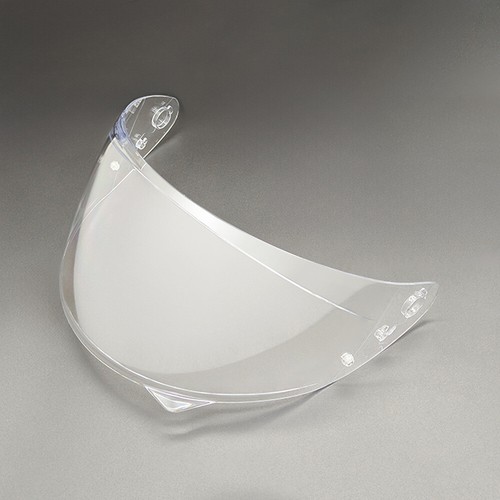 Motorcycle Helmet Lens For HJC C10 HJ34P Helmet Visor Windshield Shield Glasses - Bild 15 von 15