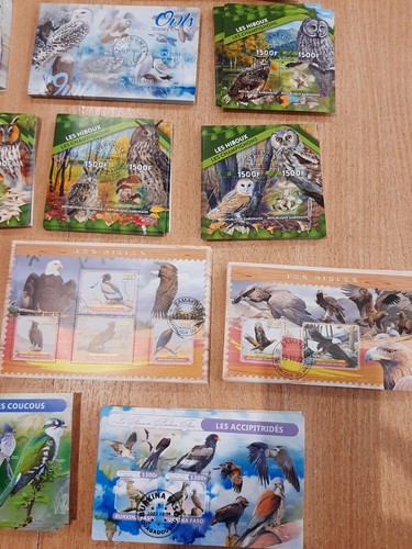 Limited 2021-2022 sheets OWLS 27 diff (Free shipping) - 第 6/13 張圖片