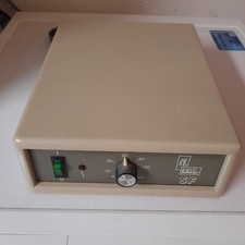 KaVo EWL SF Tischanlasser