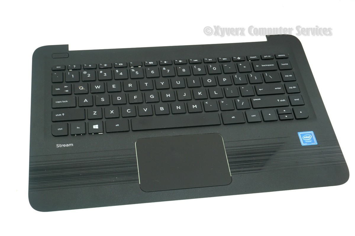 PLUIE シャッタードバレッタローズゴールド