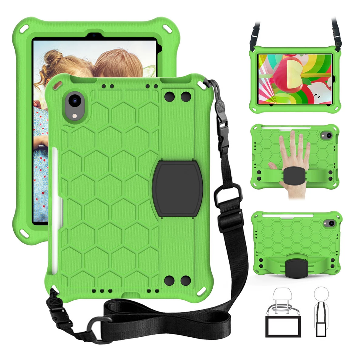 Ipad Mini Cases For Teenage Girls