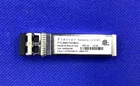 Finisar FTLX8571D3BCL SFP+SR/SW 10Gb/s 850nm Multimode SFP+