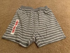 Disney Kids Pull on Shorts 4t