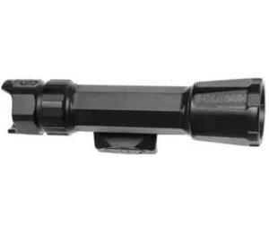 Lumen Device | eBay