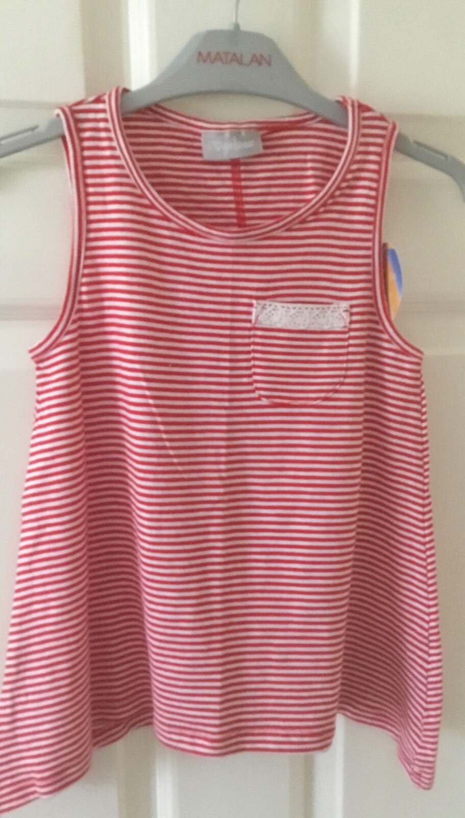 Picture 3 of 10