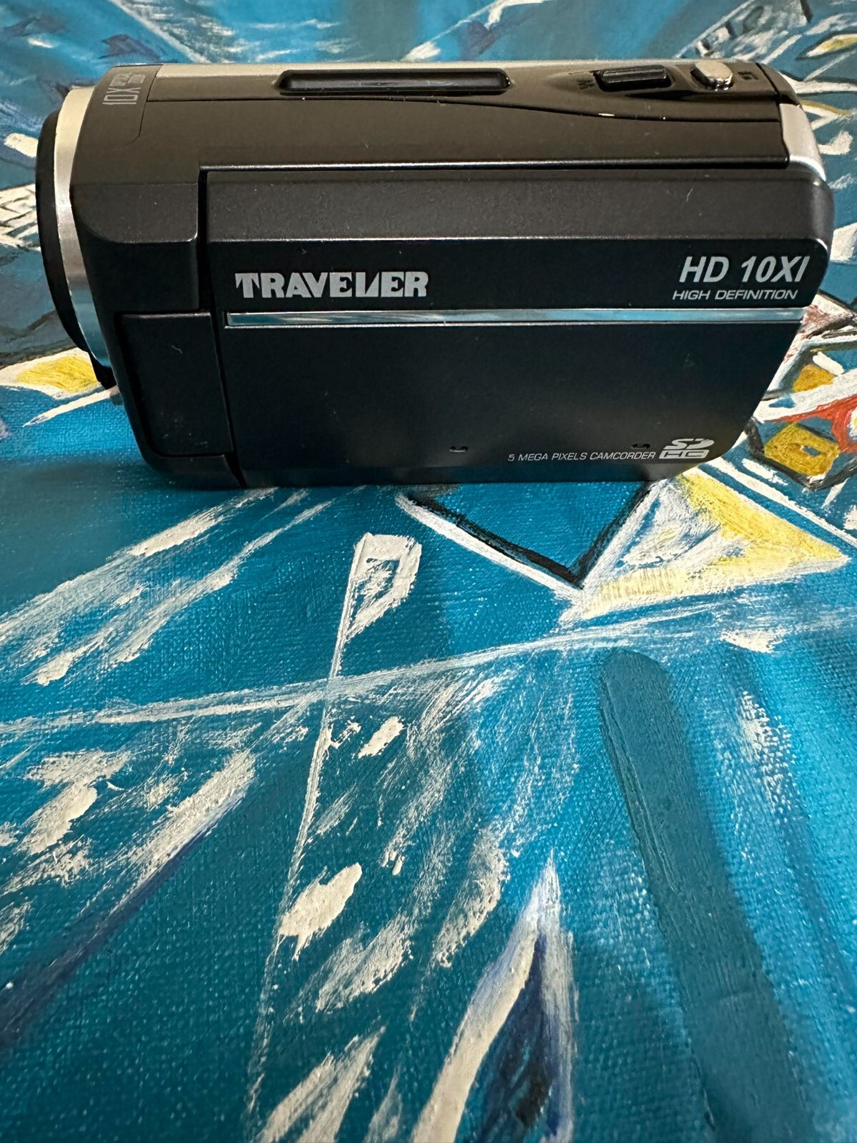 Picture 6 of 12