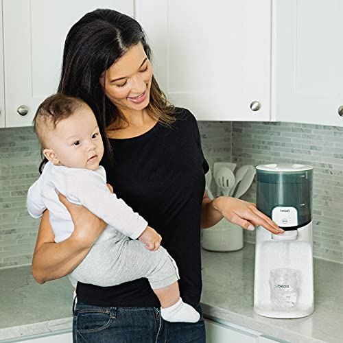8-Quart Digital Air Fryer