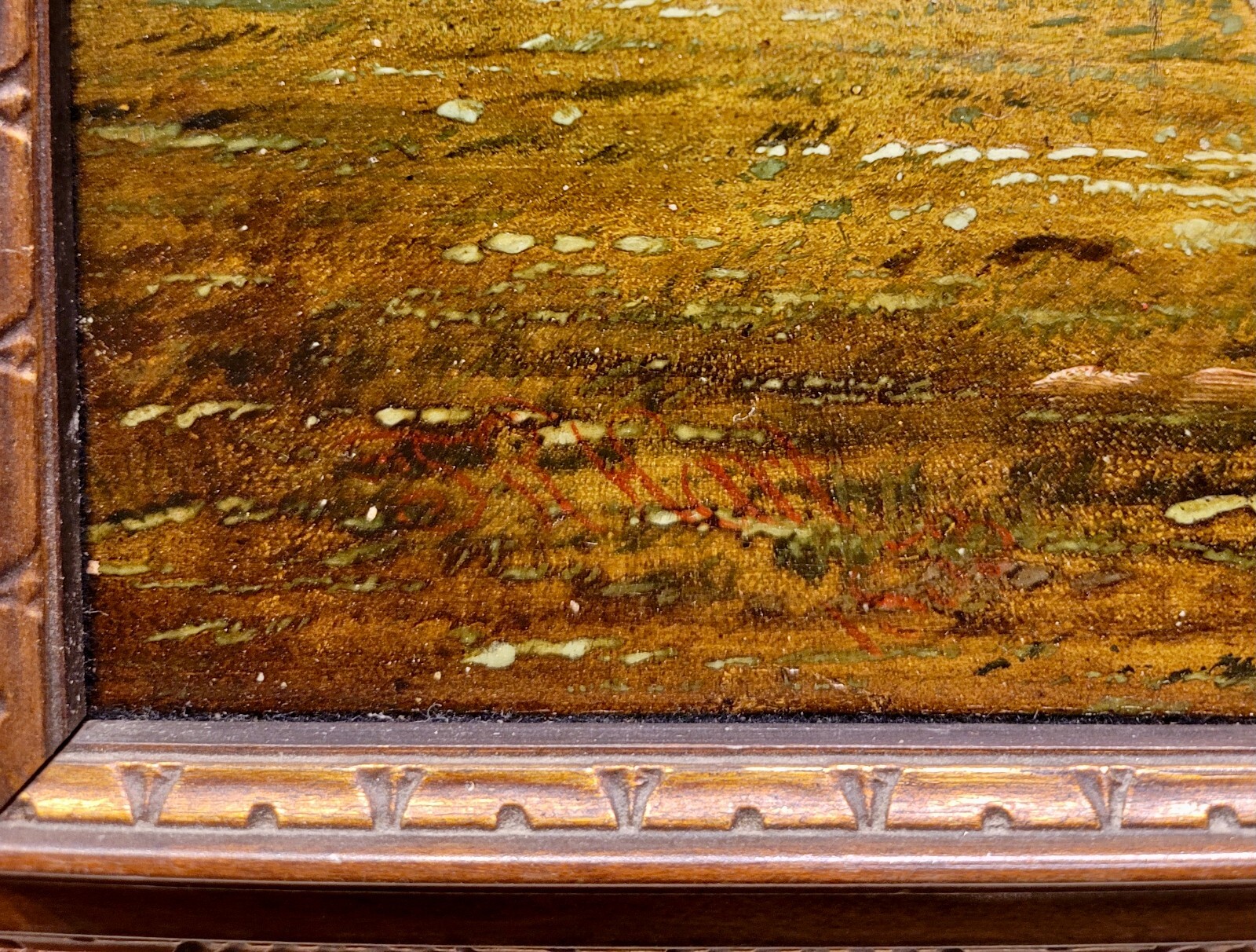 Picture 6 of 11