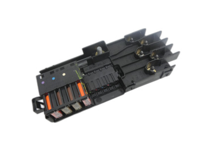 Sicherungskasten Spannungsverteiler für Mercedes W164 ML320 08-11 CDI 3,0 165KW