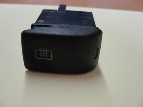 VW Polo (6N1) Schalter f. Heckscheibenheizung 6N1 959 621