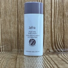 JAFRA Royal Jelly Body Milk Bath 225 ml Vintage