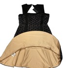 Foto 12 di 20