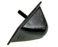 1X Front Untere Bumpstop FüR Nissan Terrano 2.7TD 3.0TD 2.4P (1993-2006)
