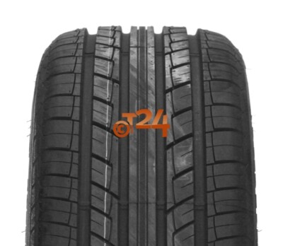  F30ラグジュアリー 225/50/17 ホイール4本 BMW F30ラグジュアリー 225/50/17 ホイール4本 - メルカリ