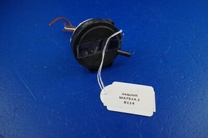 Druckwächter Waschmaschine - Exquisit WA 7514.1 37650078