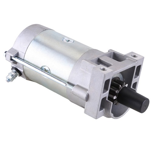 New Starter for Gravely 21110533 Exmark Toro 136-7880 Overnight Shipping! (USA) - Bild 15 von 19