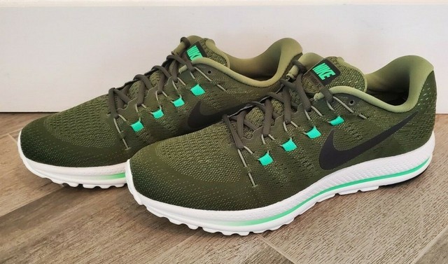 nike zoom vomero 12 mens