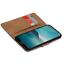 Indexbild 7 - Book Case für Nokia 3.4 Hülle Flip Cover Handy Tasche Schutz Hülle Telefonhülle