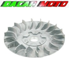 Semipuleggia motrice fissa MBK 50 FLIPPER EU2 2003 2004 RMS 100320210