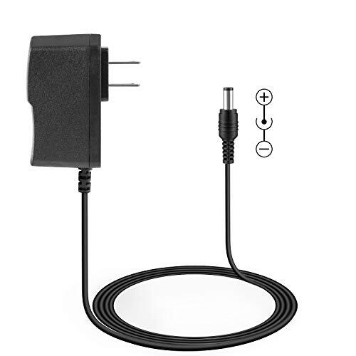 12v 2a Power Supply Ac Adapter Slim Design Ac Dc Switching Power Supply Adapter - Picture 1 of 7