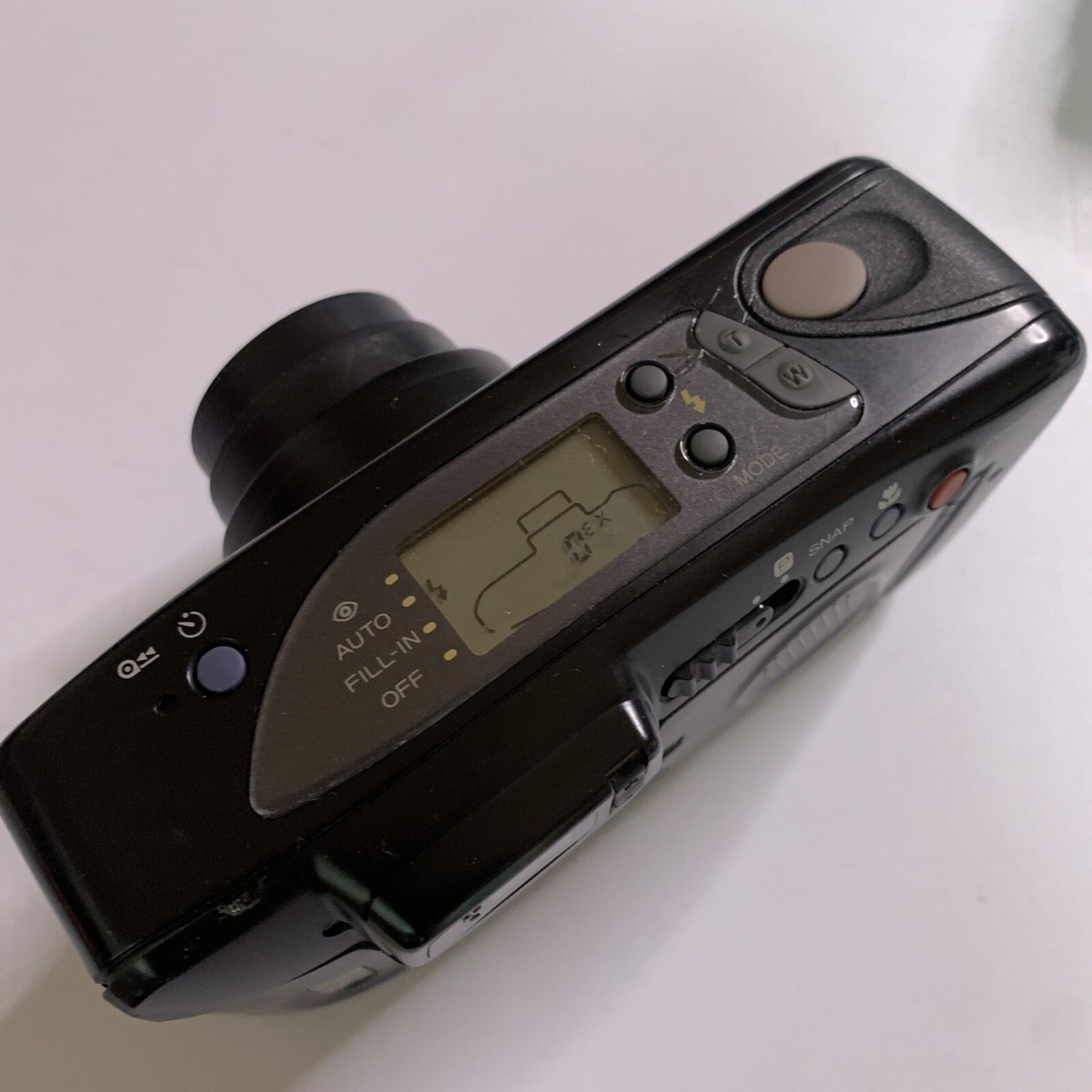 FUJI　FILM　zoom cardia super115 maxresdefault.jpg
