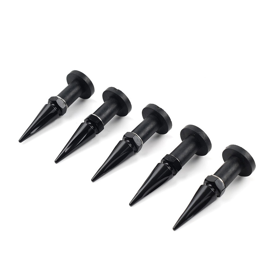 Jeep Cj5 Omix-Ada Windshield Frame Kit - Fits 1976-1986 Jeep CJ